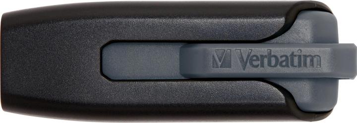 Actual product image Verbatim Store n Go V3 (16 GB, USB-A)