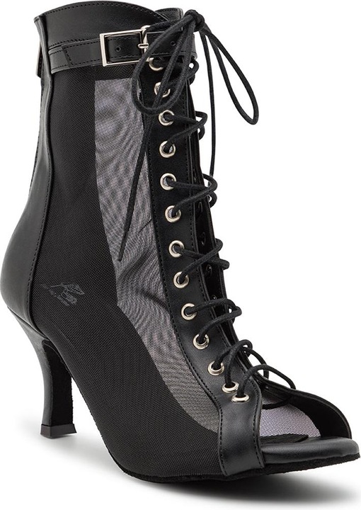 Produktbild Dancing Queens Tarff Tanzschuhe (39)