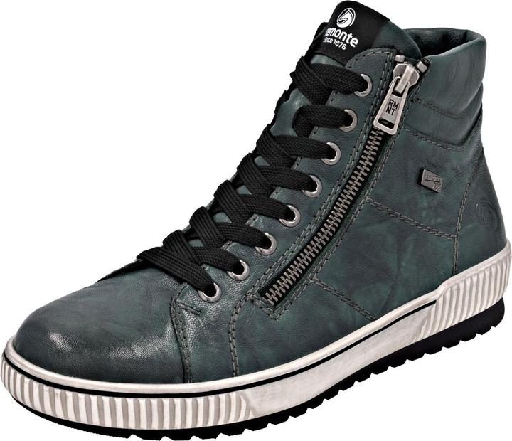 Produktbild Remonte Sneaker (45)