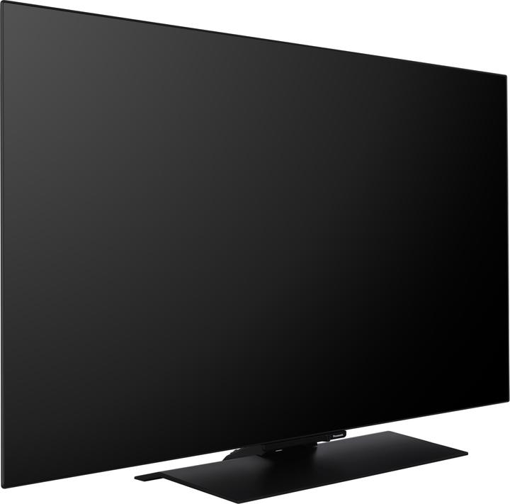 Produktbild Panasonic TV-48Z80AEZ (48", LS48, OLED, 4K, 2024)