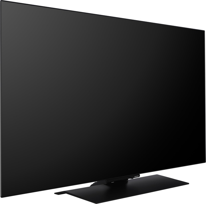Produktbild Panasonic TV-48Z80AEZ (48", LS48, OLED, 4K, 2024)