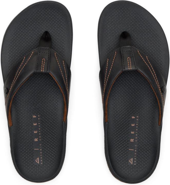 Actual product image Reef Phantom Lux (42)