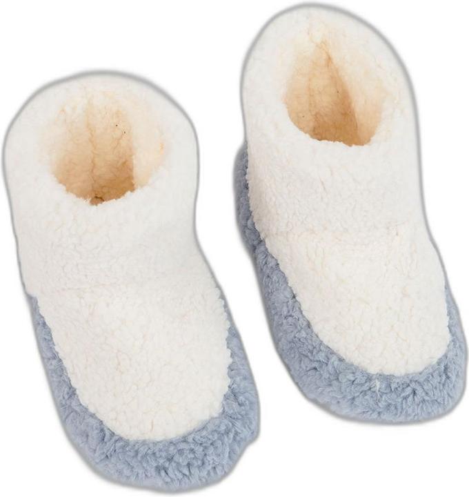 Image du produit Banana Moon Kinsey Another (37)