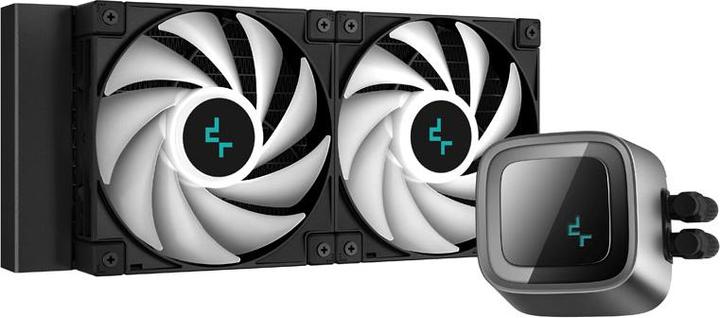 Image du produit Deepcool LS520 SE