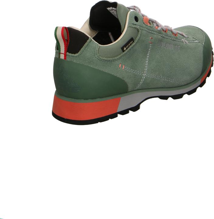 Produktbild Dolomite 54 Hike Low Evo GORE-TEX (40)