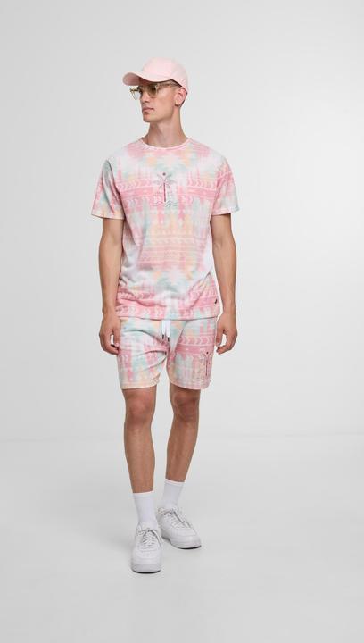 Produktbild Just Rhyse Pocosol T-Shirt - 55159 (L)