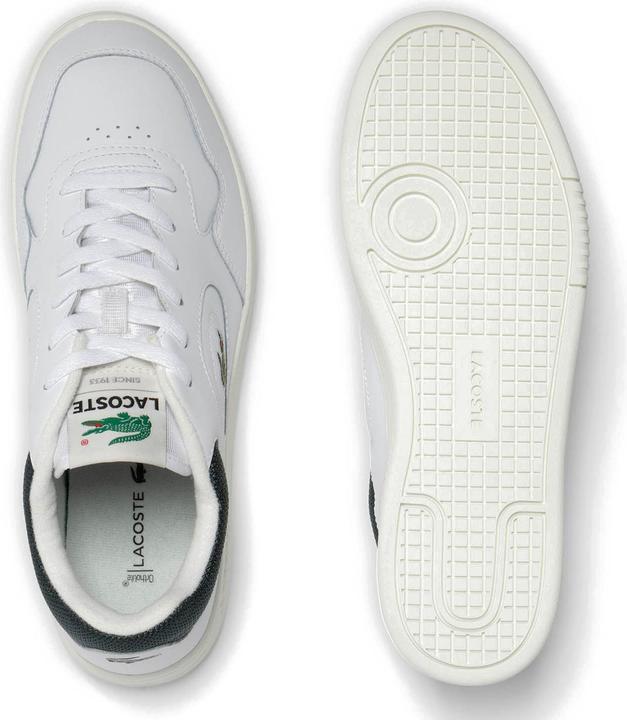 Actual product image Lacoste Sneaker LINESET (43)