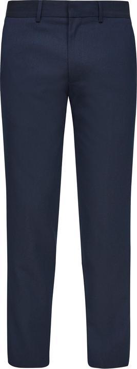 Actual product image S.Oliver Suit Pants (42)