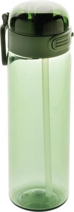 Image du produit Xd Collection - Gourde SIPNLOCK (0.80 l)