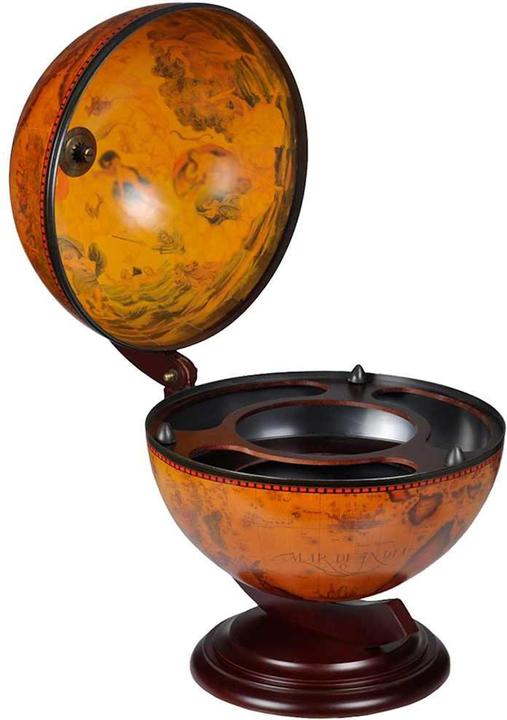 Image du produit vidaXL Globus Bar (38 cm)