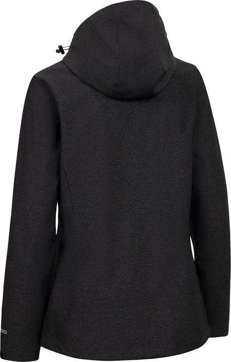 Produktbild Trespass Lorimer DLX Jacke Softshell (XXL)