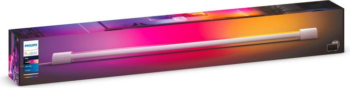 Produktbild Philips Hue Play Gradient (1100 lm)
