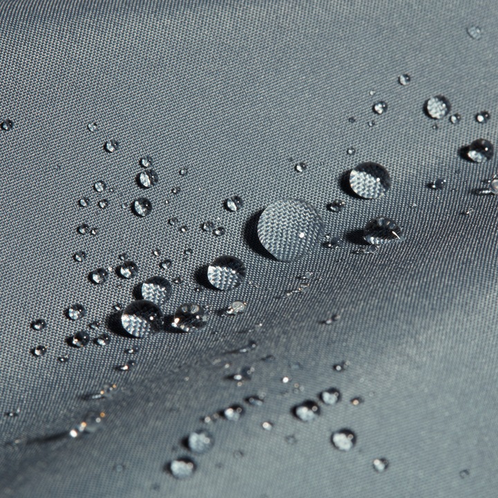 Image du produit Mammut Crater Light HS Hooded Jacket Men (S)