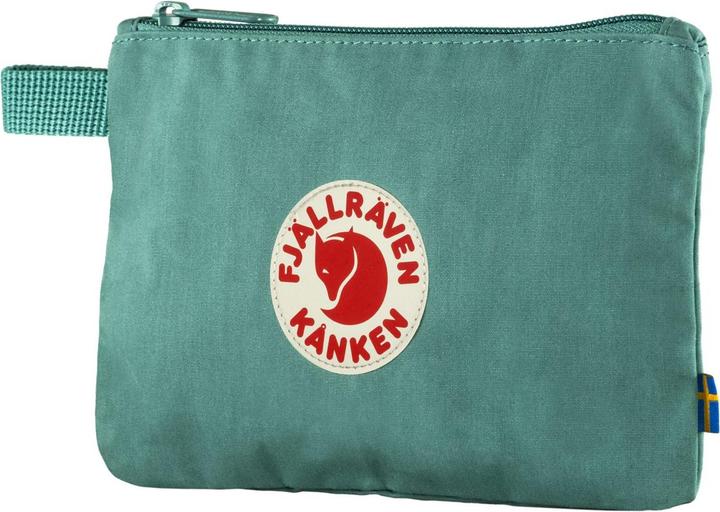 Produktbild Fjällräven Kånken Gear Pocket