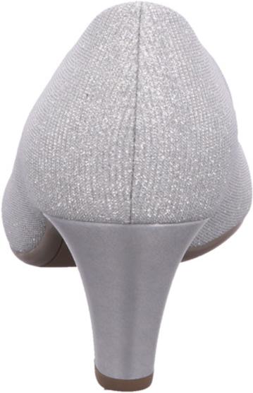 Immagine prodotto Gabor Pumps (42.5)