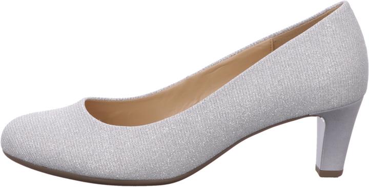 Immagine prodotto Gabor Pumps (42.5)