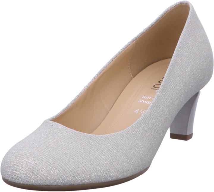Immagine prodotto Gabor Pumps (42.5)