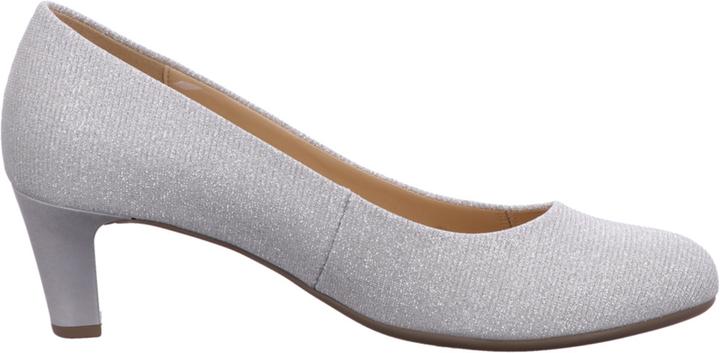 Immagine prodotto Gabor Pumps (42.5)
