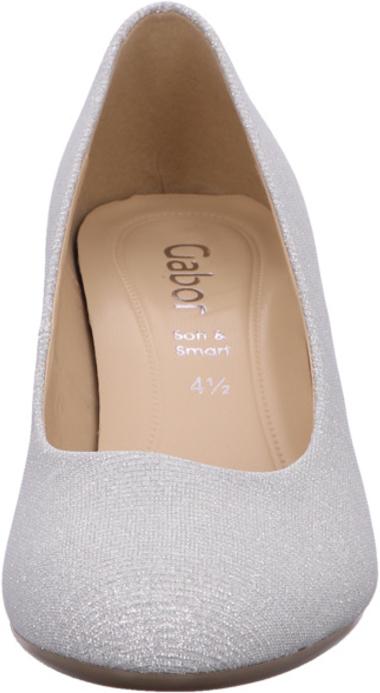Immagine prodotto Gabor Pumps (42.5)
