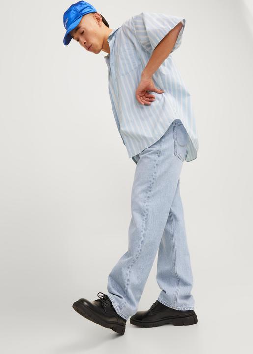 Actual product image Jack & Jones Jwhchris Jjoriginal Jos 290 Noos (28)