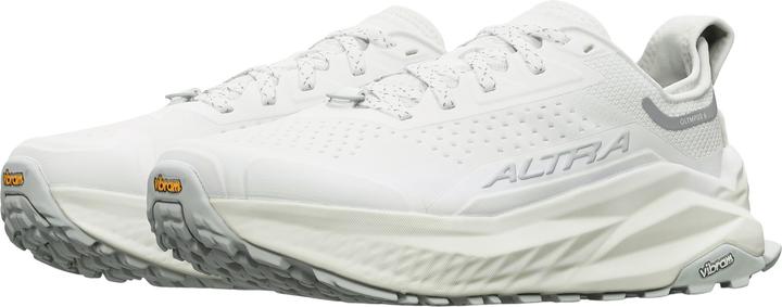 Produktbild Altra Women's Olympus 6 (41)