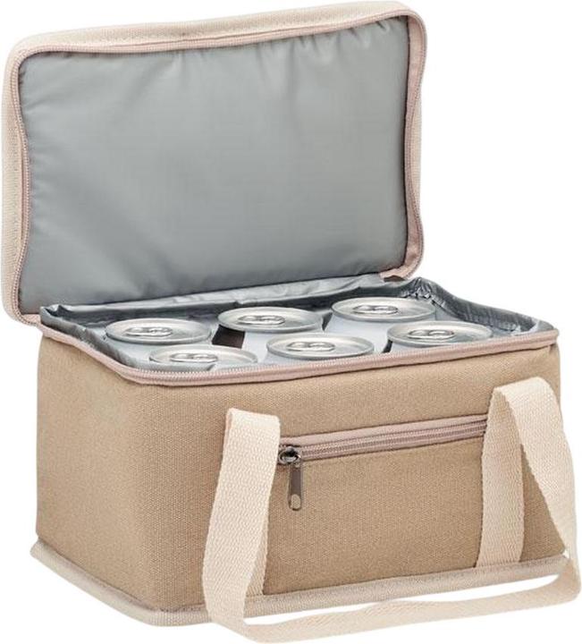 Actual product image MidOcean Kecil Cooler Bag