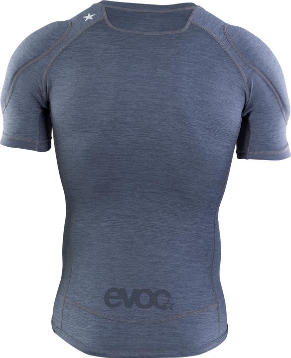 Immagine prodotto Evoc Camicia Enduro (L, Esemplare unico)