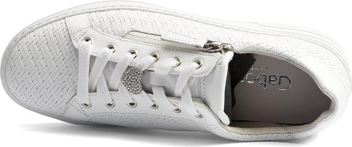 Immagine prodotto Gabor 66-396 (36.5)