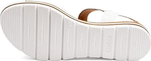 Produktbild Gabor Sandalen (40.5)