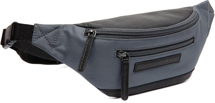 Produktbild The Chesterfield Brand Velta Gürteltasche Leder 34 cm