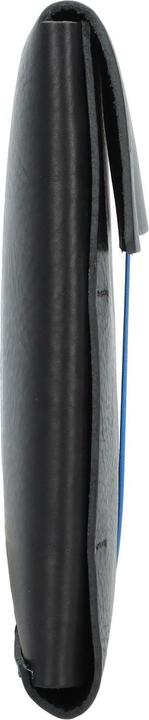 Produktbild Harolds Keeper Laptophülle Leder 32 cm (14.17")