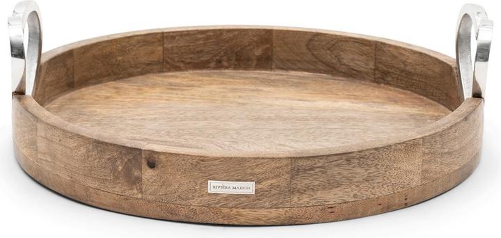 Produktbild Rivièra Maison Pretty Hearts