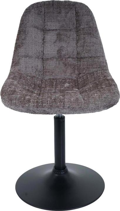 Produktbild JOHN316 Esszimmerstuhl
