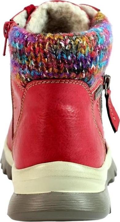 Produktbild Mountain Warehouse Mogal Skijacke (128)