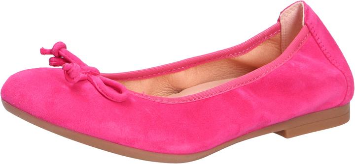 Actual product image Unisa Ballerina (30)