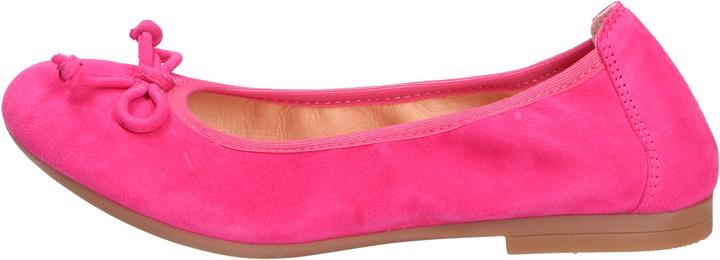 Actual product image Unisa Ballerina (30)