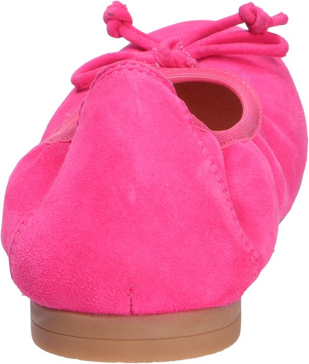 Actual product image Unisa Ballerina (30)