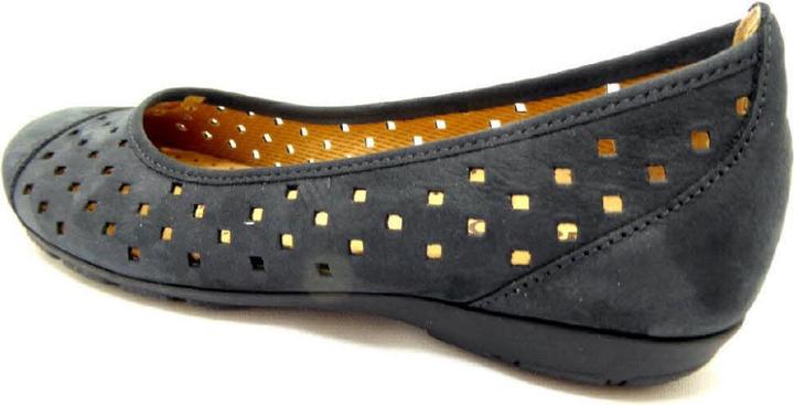 Actual product image Gabor Ballerina (41)