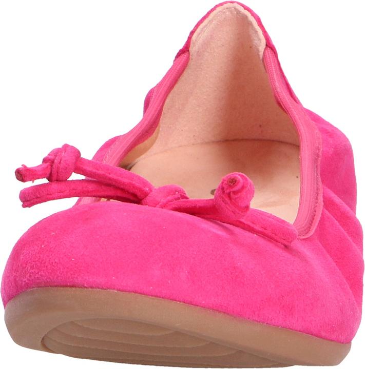 Actual product image Unisa Ballerina (30)