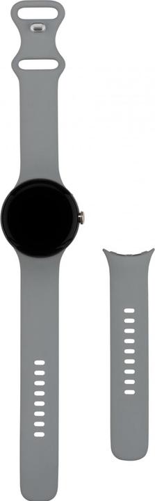 Produktbild Google Pixel Watch (41 mm)