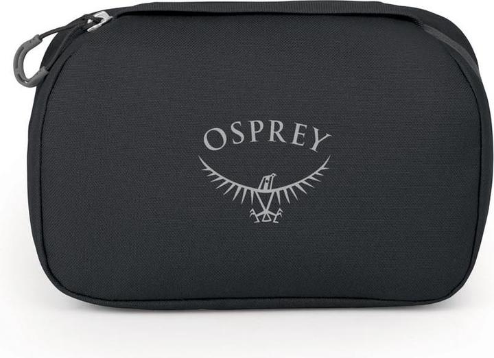 Produktbild Osprey Daylite Powerhouse (1 l)