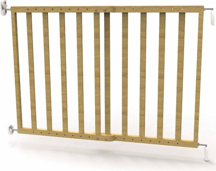 Produktbild Noma Schutzgitter (63.50 - 106 cm)