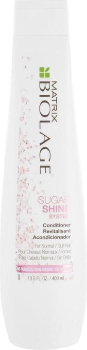 Matrix Biolage Sugar Shine (400 ml)