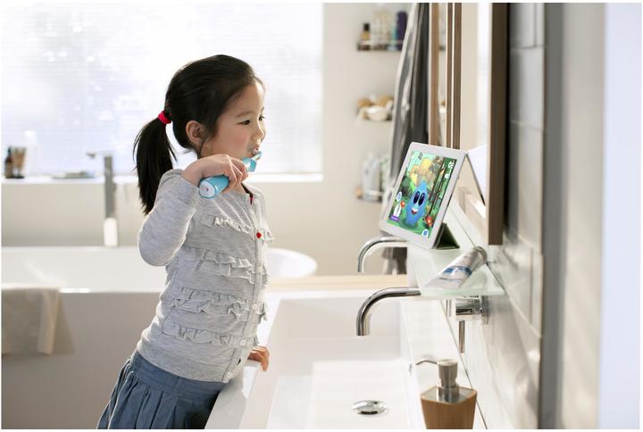 Immagine prodotto Philips Sonicare For Kids (Spazzolino sonico)