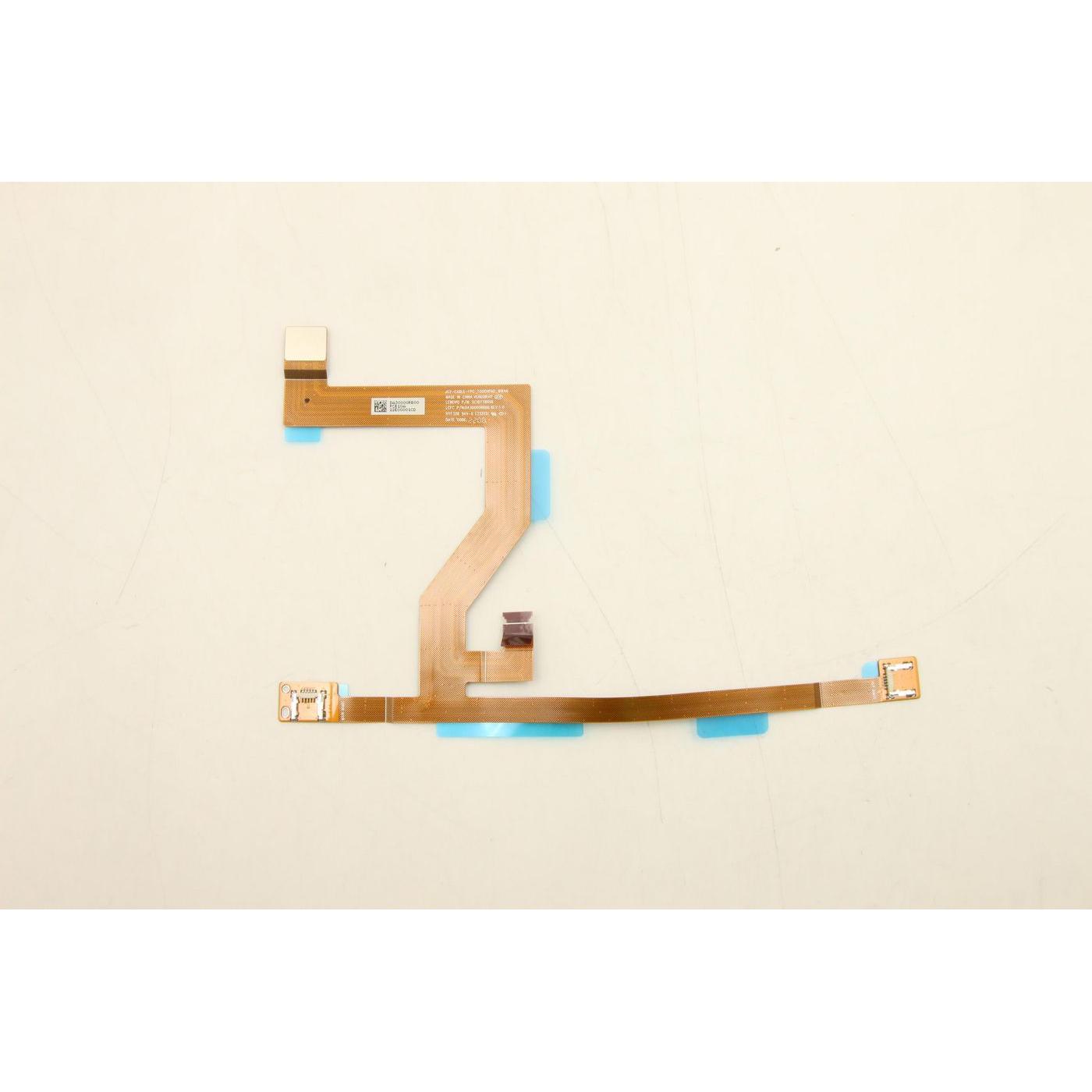 Lenovo Cable, Notebook Ersatzteile