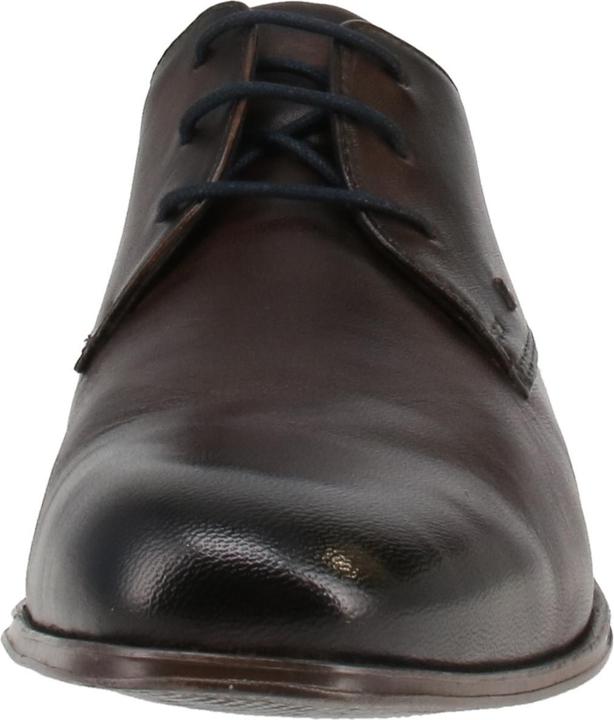 Immagine prodotto Bugatti Scarpe da lavoro (45)