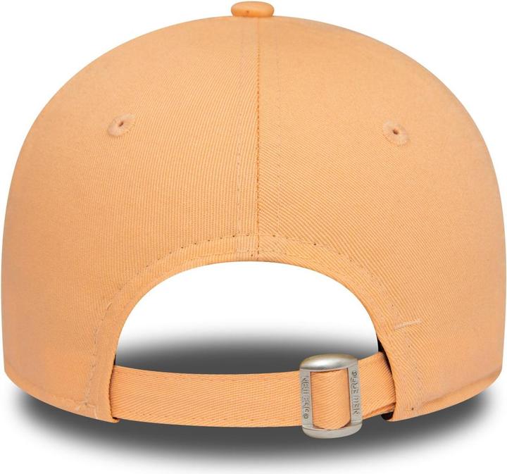 Immagine prodotto New Era 9Forty Rugby Inghilterra