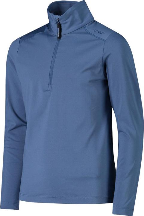 Actual product image CMP Campagnolo Boy's Sweat Softech (98)