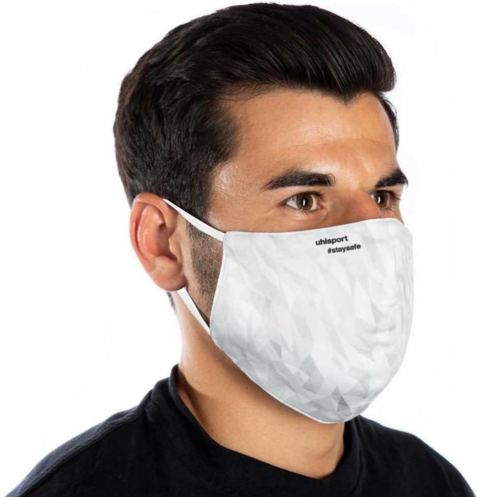 Immagine prodotto Uhlsport Standard (1 x)