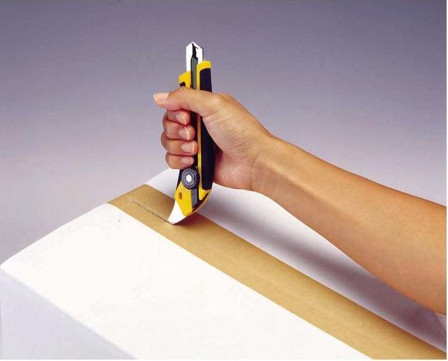 Produktbild Olfa Universalcutter (Cutter)
